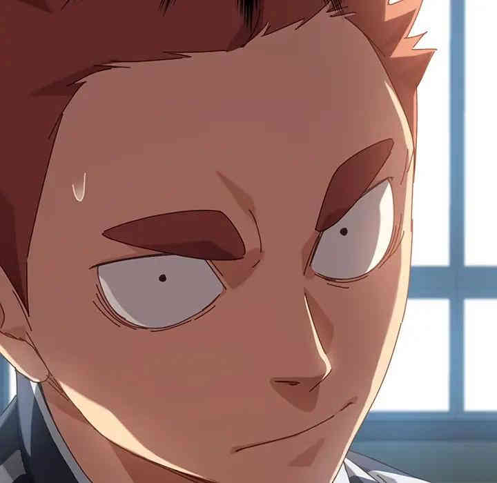 乖乖上钩/危机四伏的家庭生活