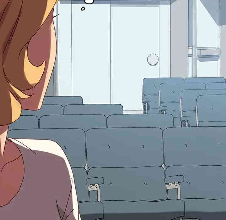 乖乖上钩/危机四伏的家庭生活