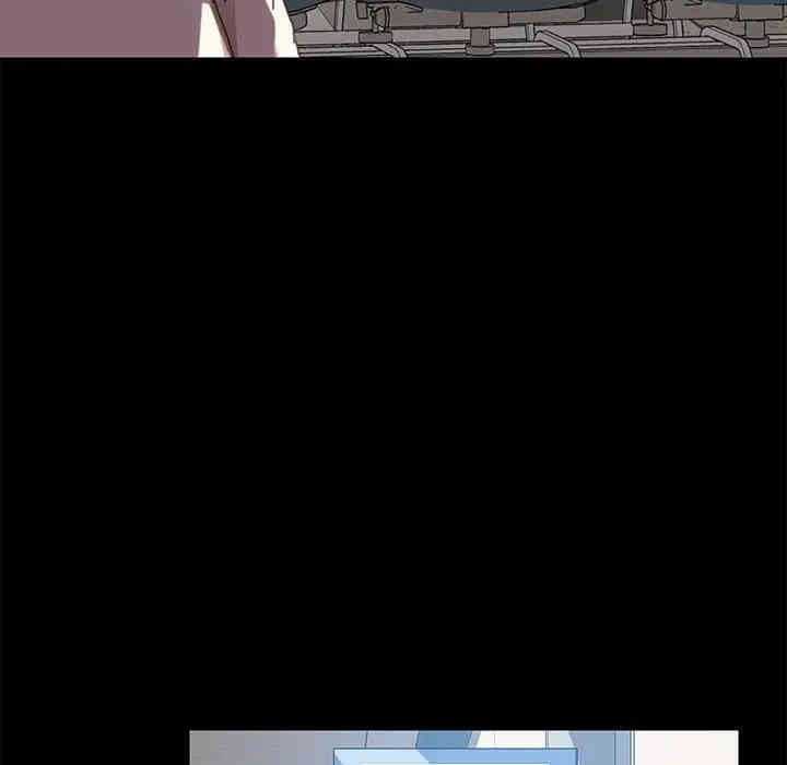 乖乖上钩/危机四伏的家庭生活