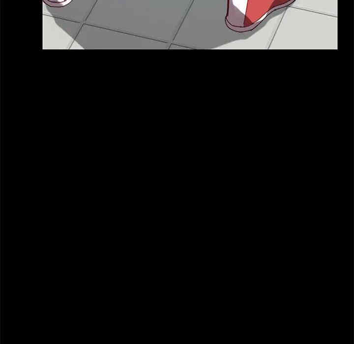 乖乖上钩/危机四伏的家庭生活