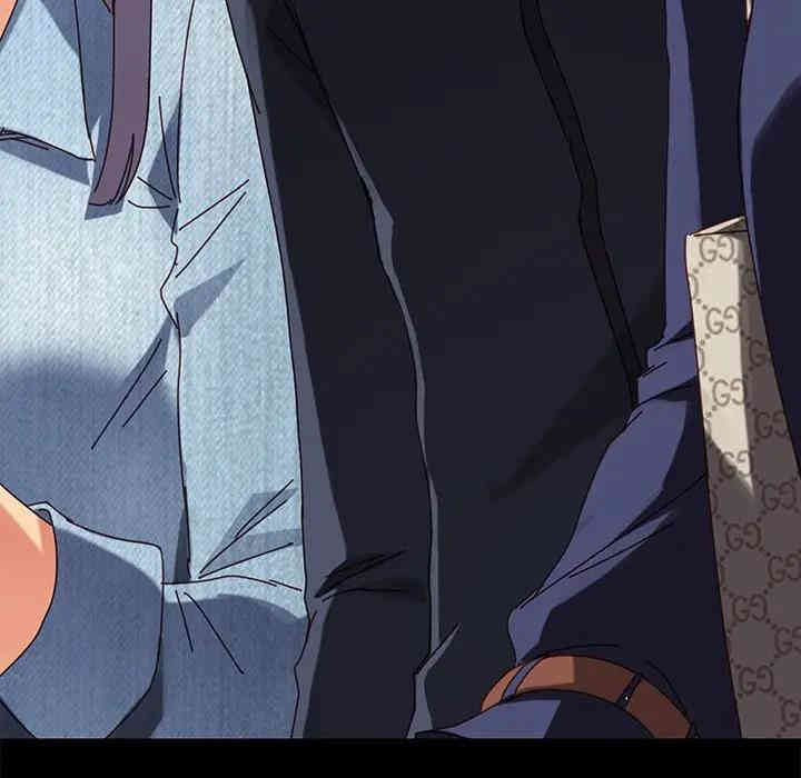 乖乖上钩/危机四伏的家庭生活