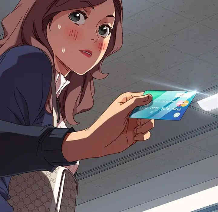 乖乖上钩/危机四伏的家庭生活