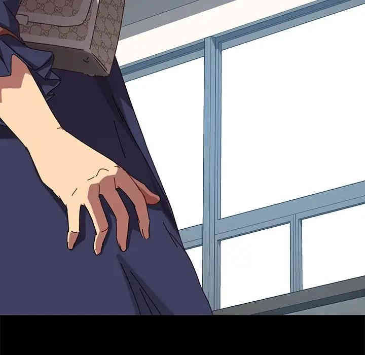 乖乖上钩/危机四伏的家庭生活