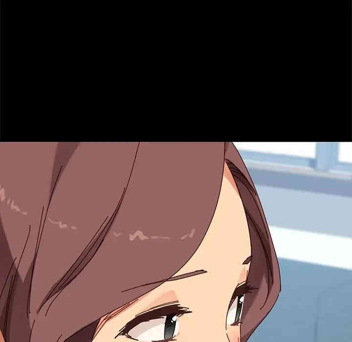 乖乖上钩/危机四伏的家庭生活