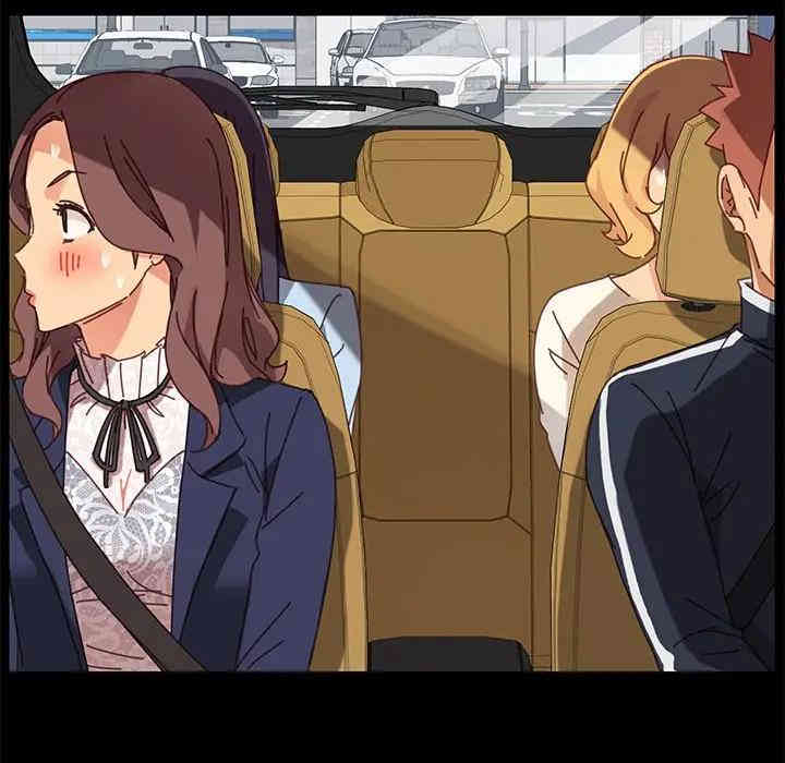 乖乖上钩/危机四伏的家庭生活