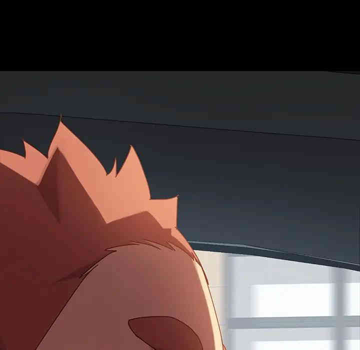 乖乖上钩/危机四伏的家庭生活