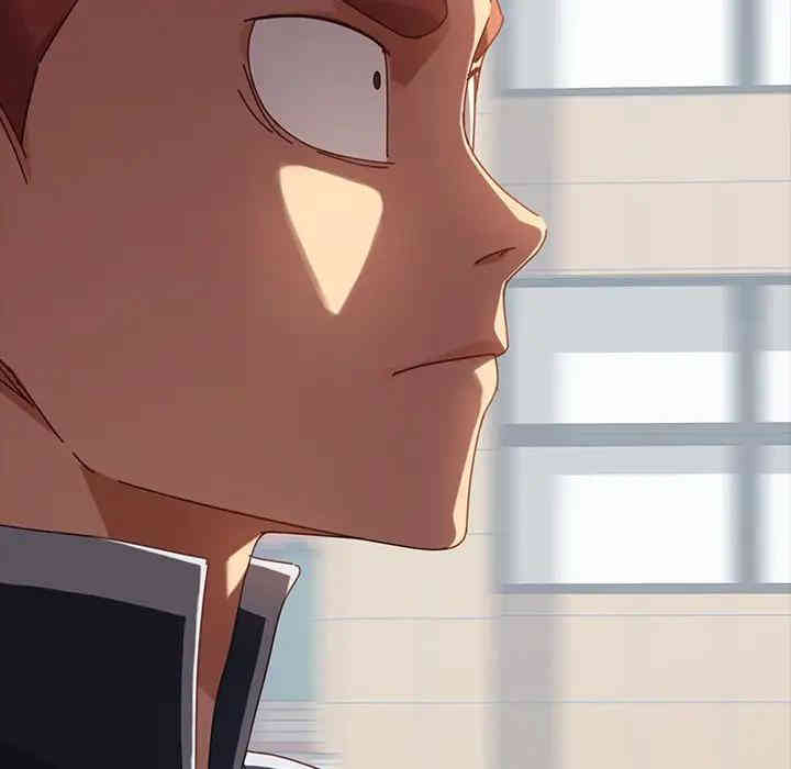 乖乖上钩/危机四伏的家庭生活