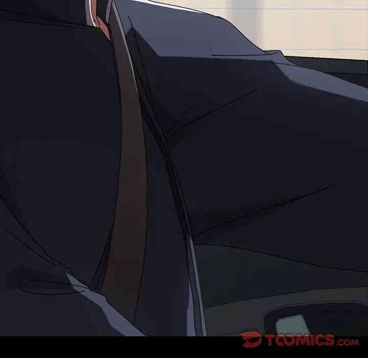 乖乖上钩/危机四伏的家庭生活