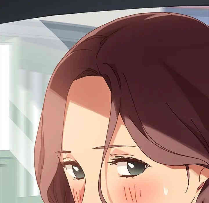 乖乖上钩/危机四伏的家庭生活