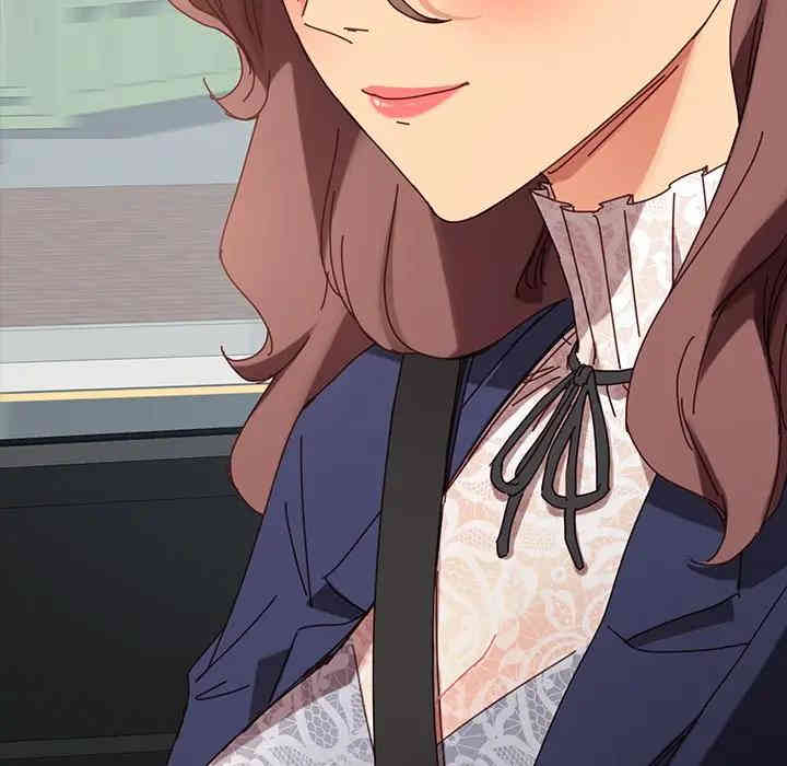 乖乖上钩/危机四伏的家庭生活