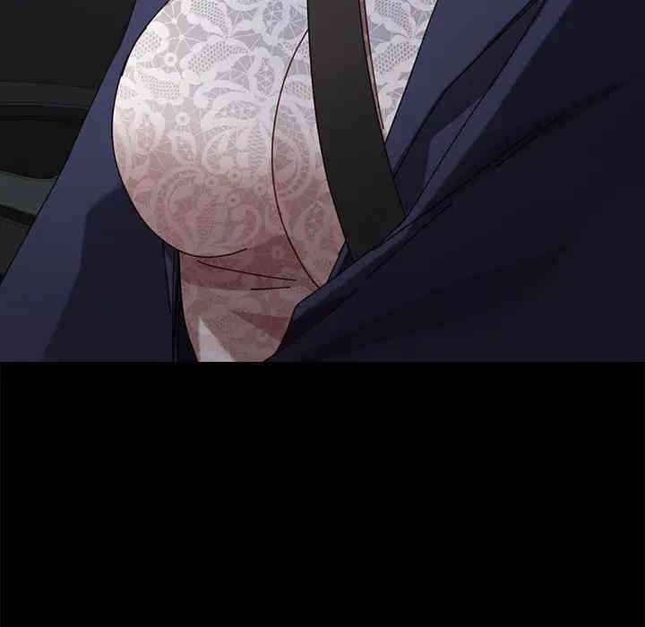 乖乖上钩/危机四伏的家庭生活