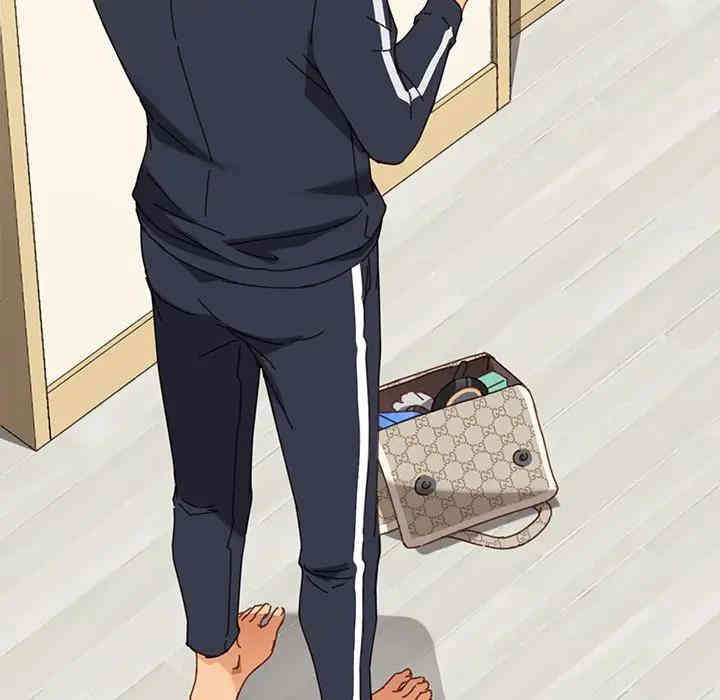 乖乖上钩/危机四伏的家庭生活