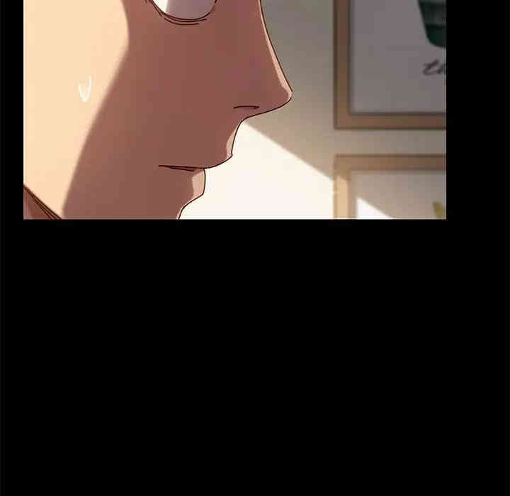 乖乖上钩/危机四伏的家庭生活