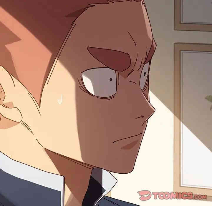 乖乖上钩/危机四伏的家庭生活