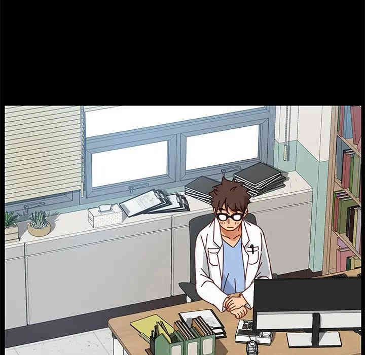 乖乖上钩/危机四伏的家庭生活