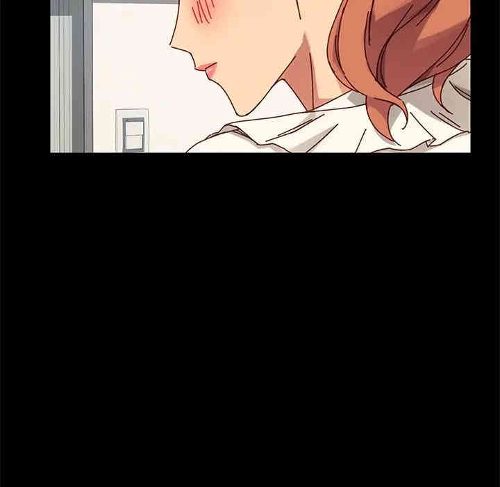 乖乖上钩/危机四伏的家庭生活