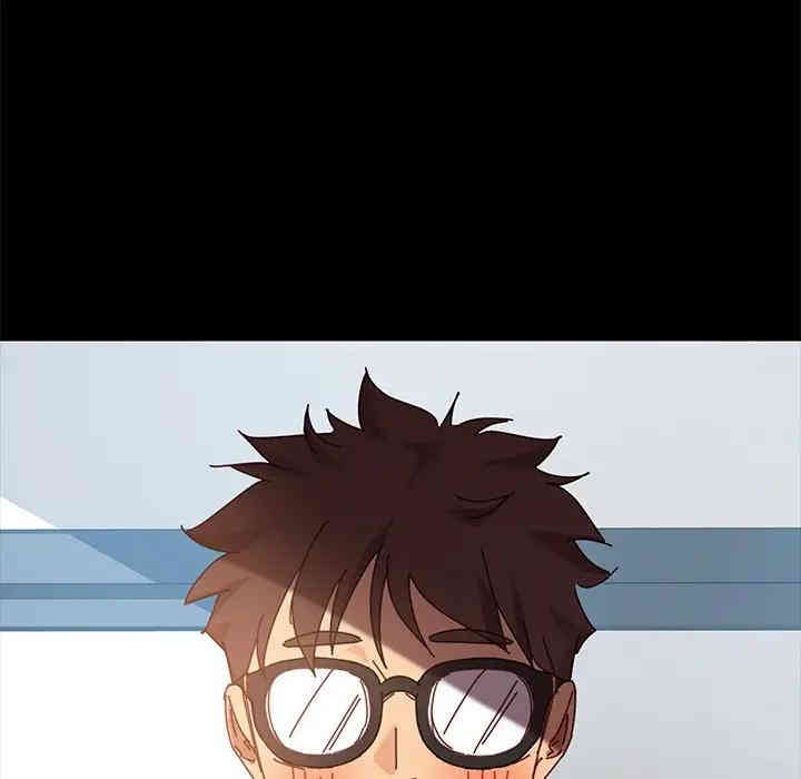 乖乖上钩/危机四伏的家庭生活