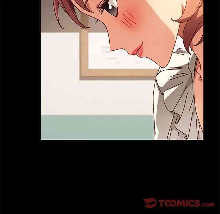 乖乖上钩/危机四伏的家庭生活