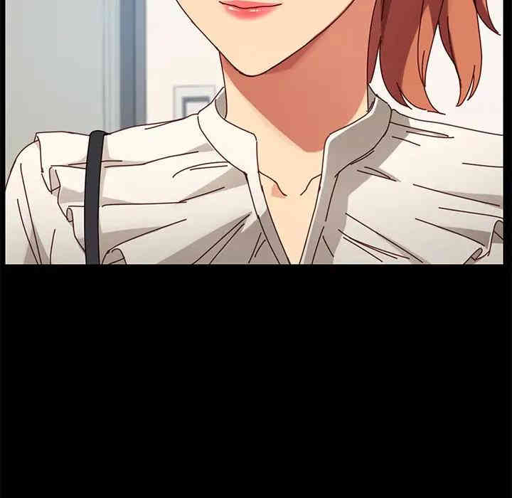 乖乖上钩/危机四伏的家庭生活