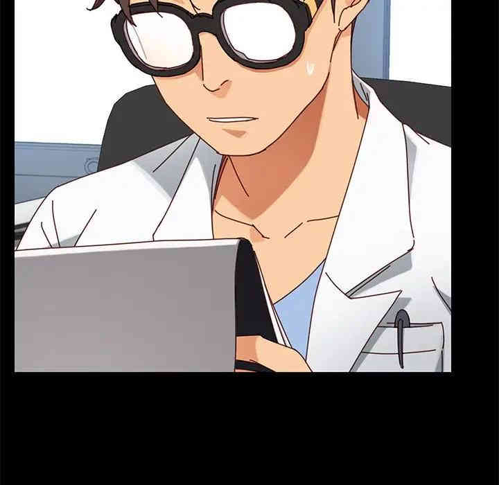 乖乖上钩/危机四伏的家庭生活