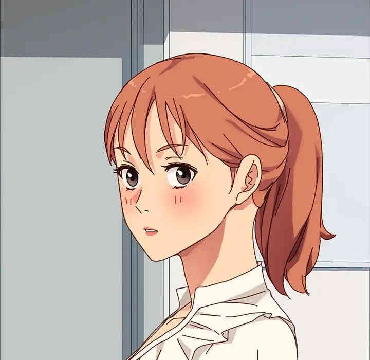 乖乖上钩/危机四伏的家庭生活