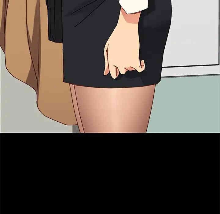 乖乖上钩/危机四伏的家庭生活