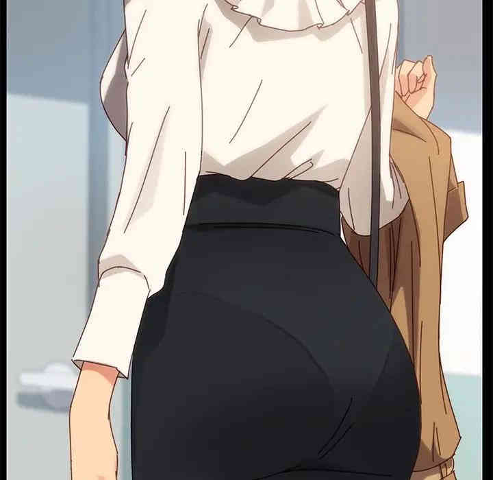 乖乖上钩/危机四伏的家庭生活