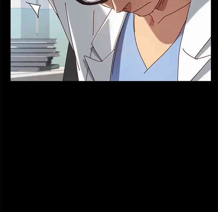 乖乖上钩/危机四伏的家庭生活