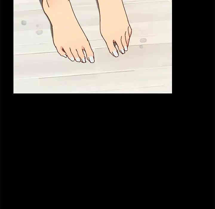 乖乖上钩/危机四伏的家庭生活