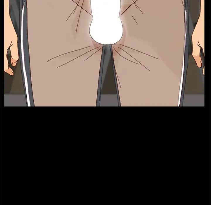 乖乖上钩/危机四伏的家庭生活