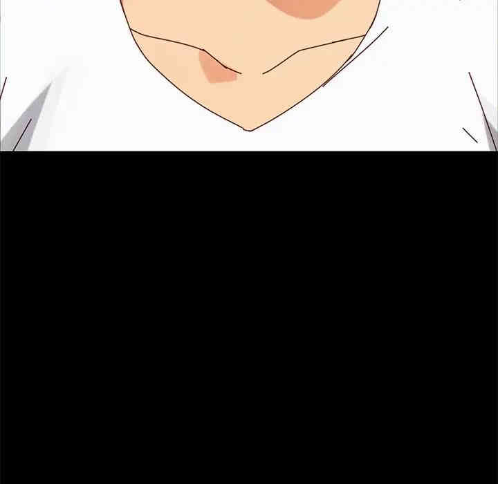 乖乖上钩/危机四伏的家庭生活