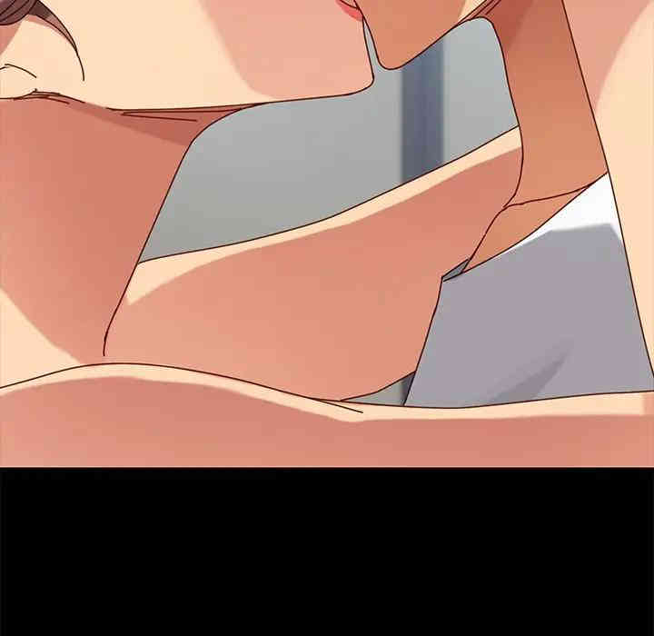 乖乖上钩/危机四伏的家庭生活