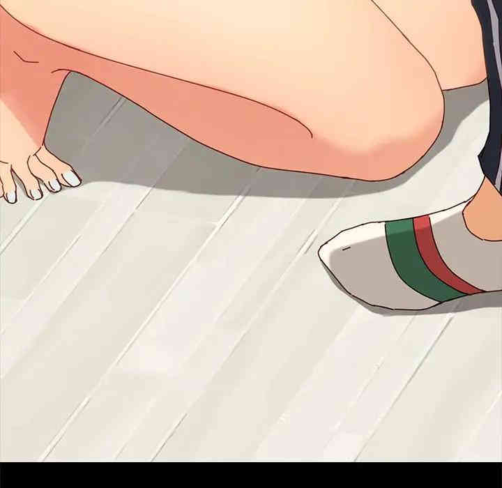 乖乖上钩/危机四伏的家庭生活