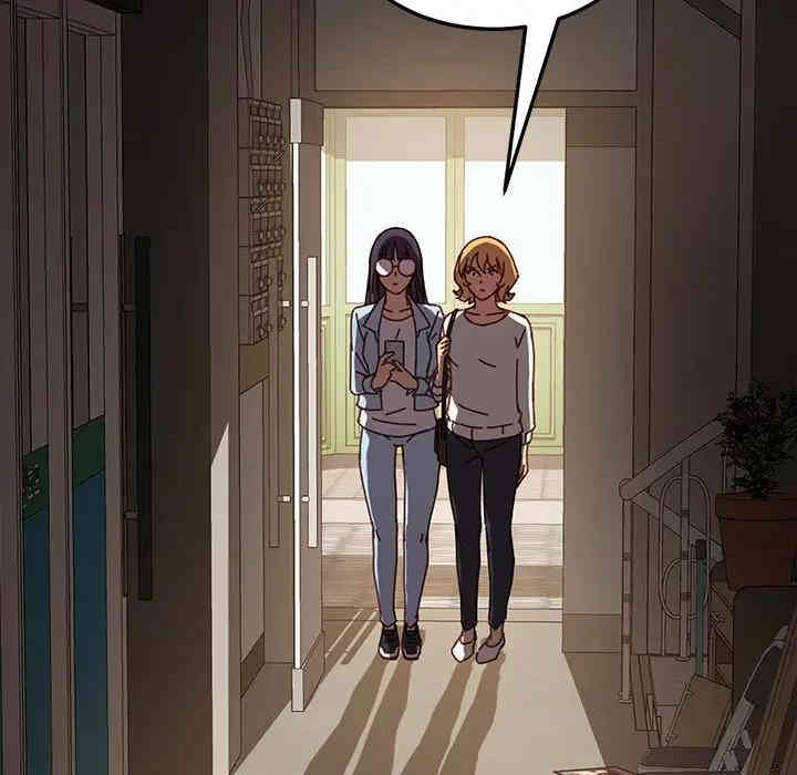 乖乖上钩/危机四伏的家庭生活