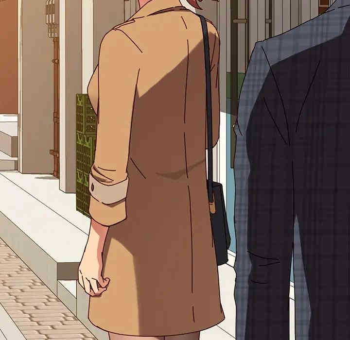 乖乖上钩/危机四伏的家庭生活