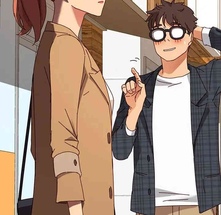 乖乖上钩/危机四伏的家庭生活