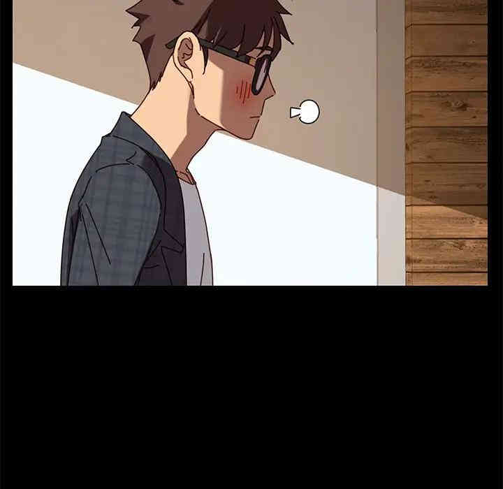 乖乖上钩/危机四伏的家庭生活