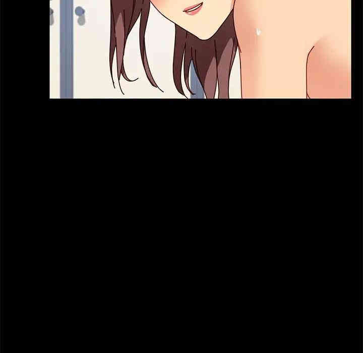 乖乖上钩/危机四伏的家庭生活