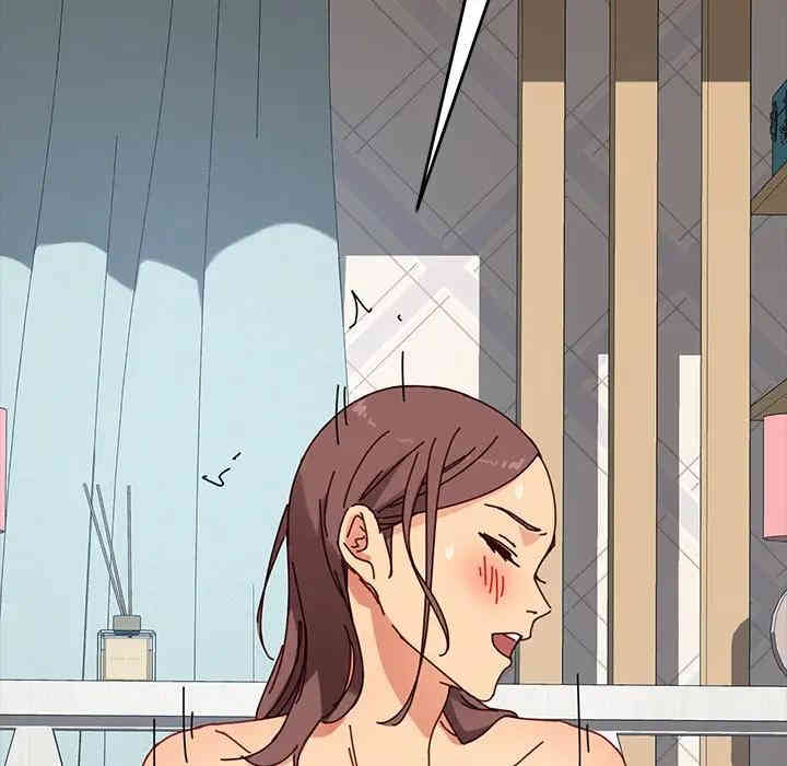 乖乖上钩/危机四伏的家庭生活