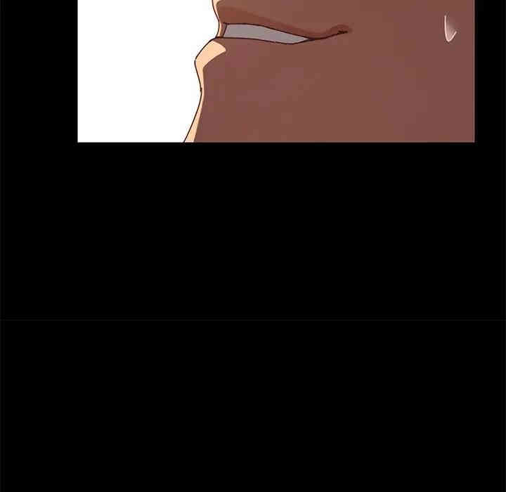 乖乖上钩/危机四伏的家庭生活