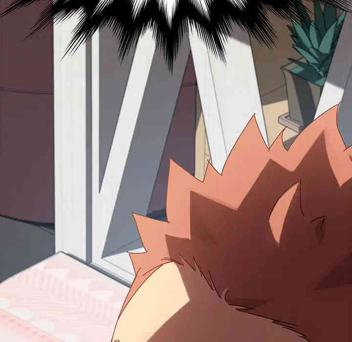 乖乖上钩/危机四伏的家庭生活