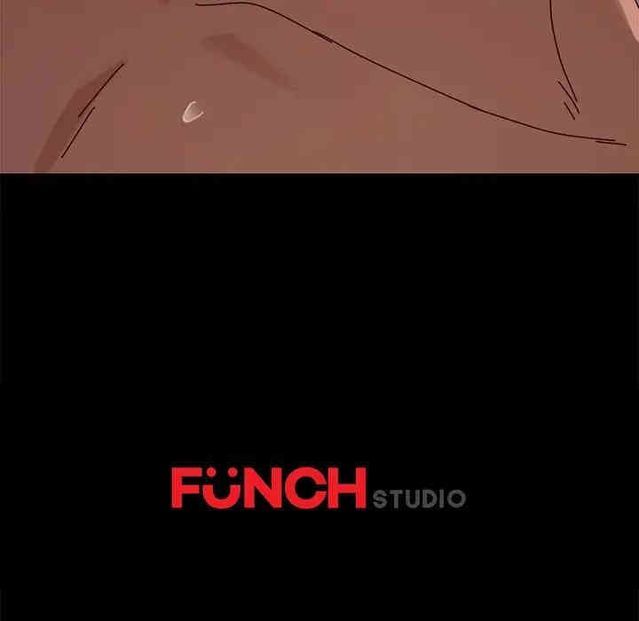 乖乖上钩/危机四伏的家庭生活