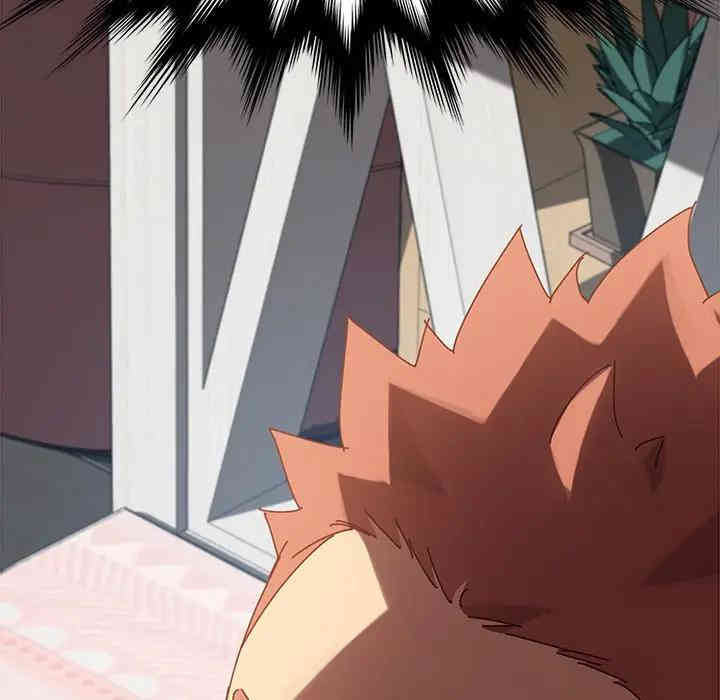 乖乖上钩/危机四伏的家庭生活