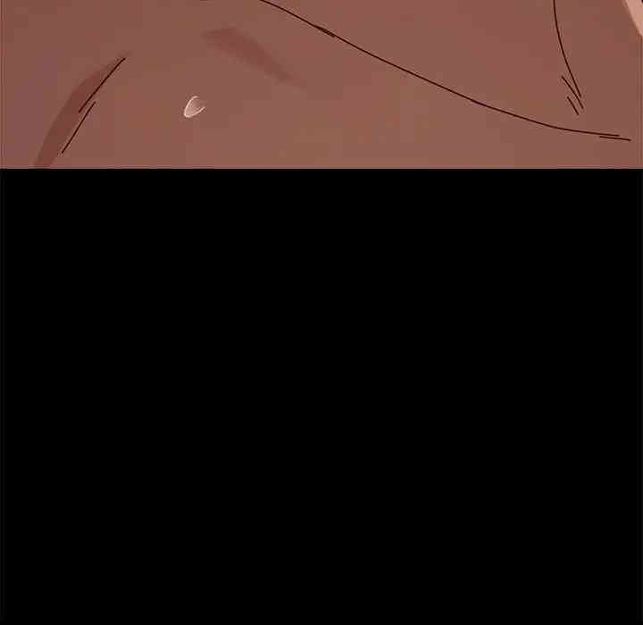 乖乖上钩/危机四伏的家庭生活