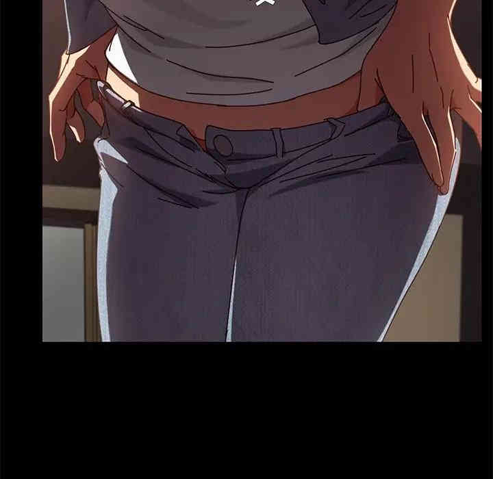 乖乖上钩/危机四伏的家庭生活