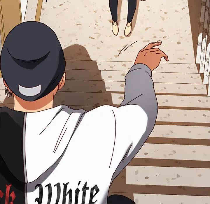 乖乖上钩/危机四伏的家庭生活