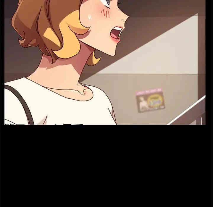 乖乖上钩/危机四伏的家庭生活