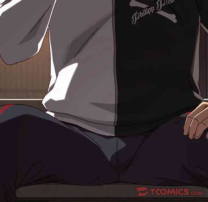 乖乖上钩/危机四伏的家庭生活