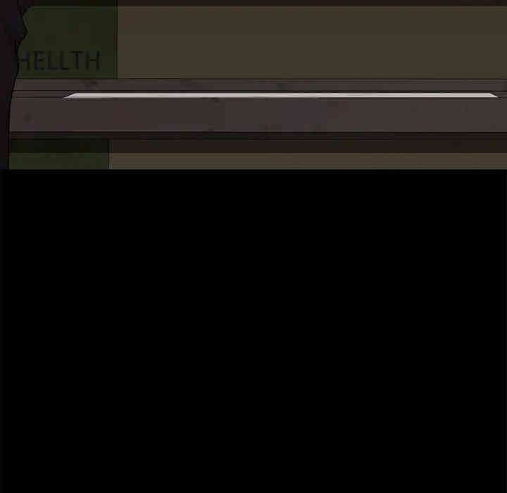 乖乖上钩/危机四伏的家庭生活