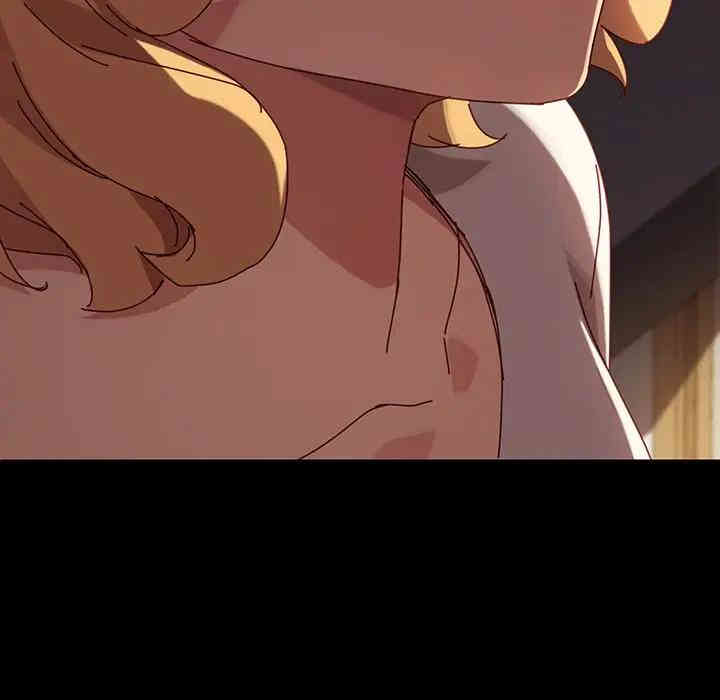 乖乖上钩/危机四伏的家庭生活